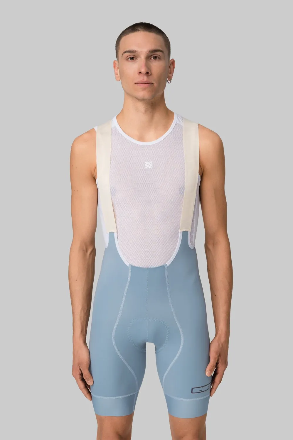 Велотрусы ЭВОЛВ (VTR EVOLVE) Лёд мужские