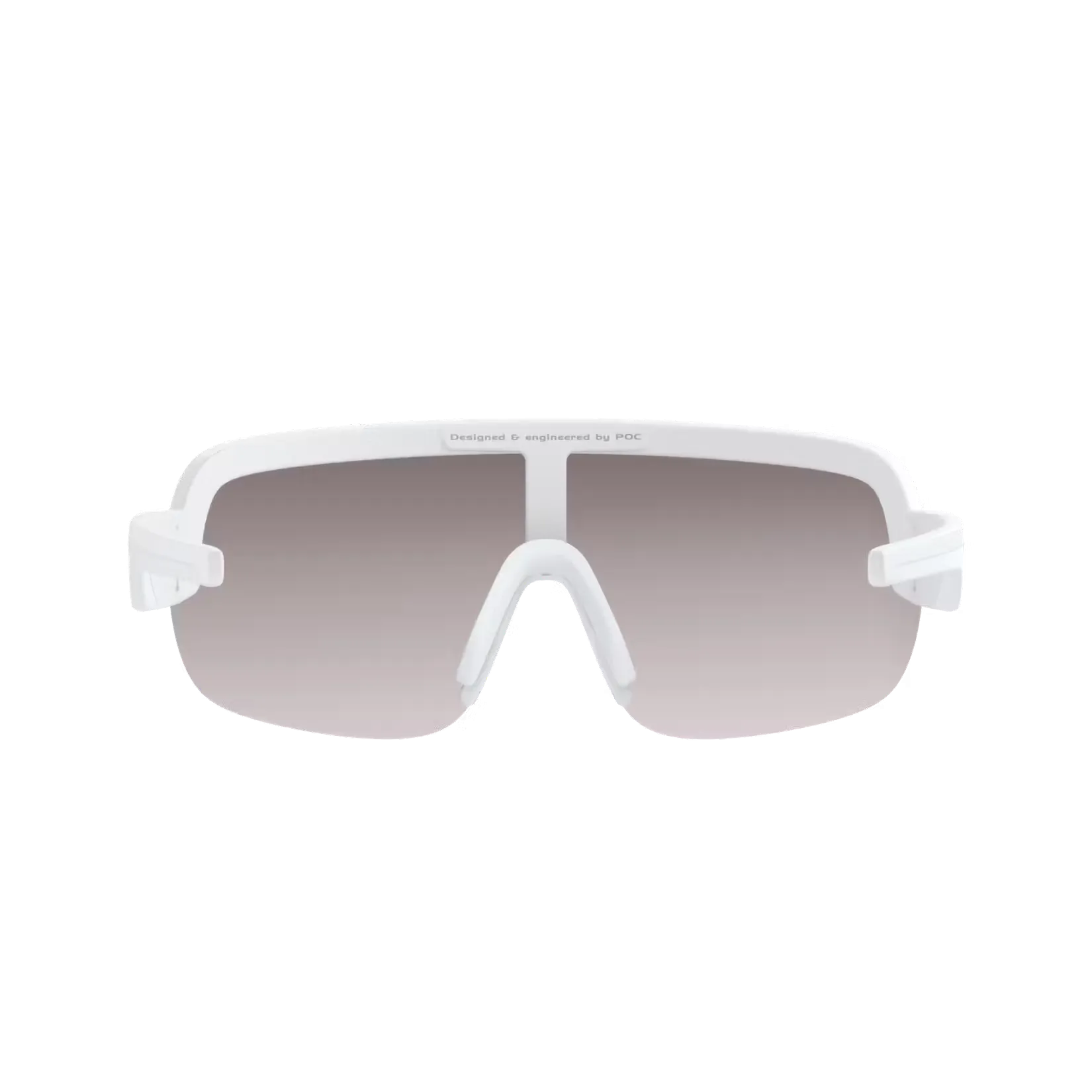 Велосипедные очки POC Aim