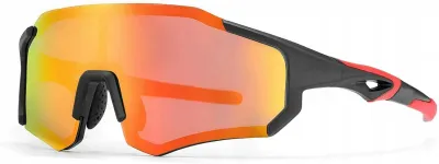 Очки велосипедные ROCKBROS 10182