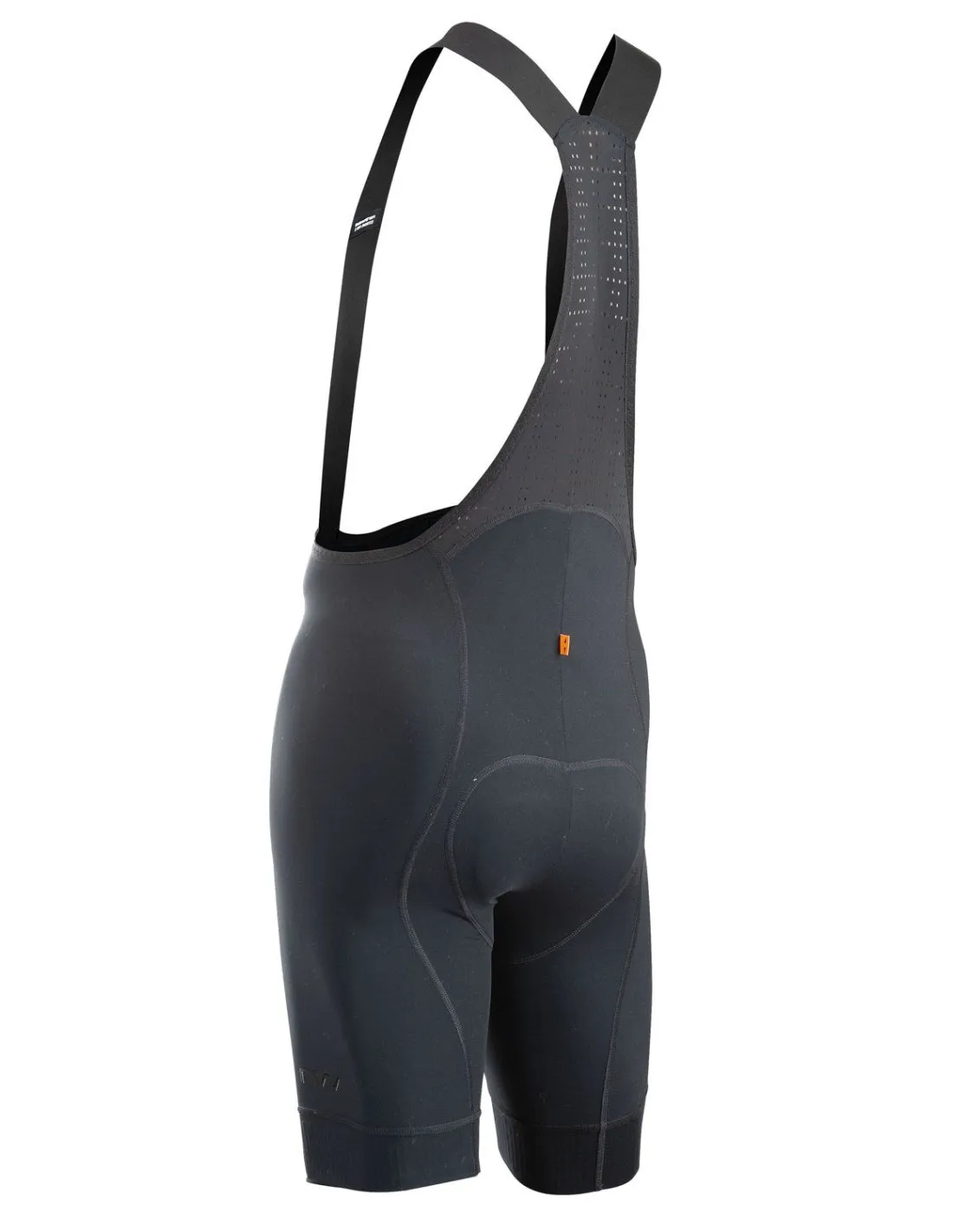 Велосипедные шорты NorthWave EXTREME PRO 2 BIBSHORT Black