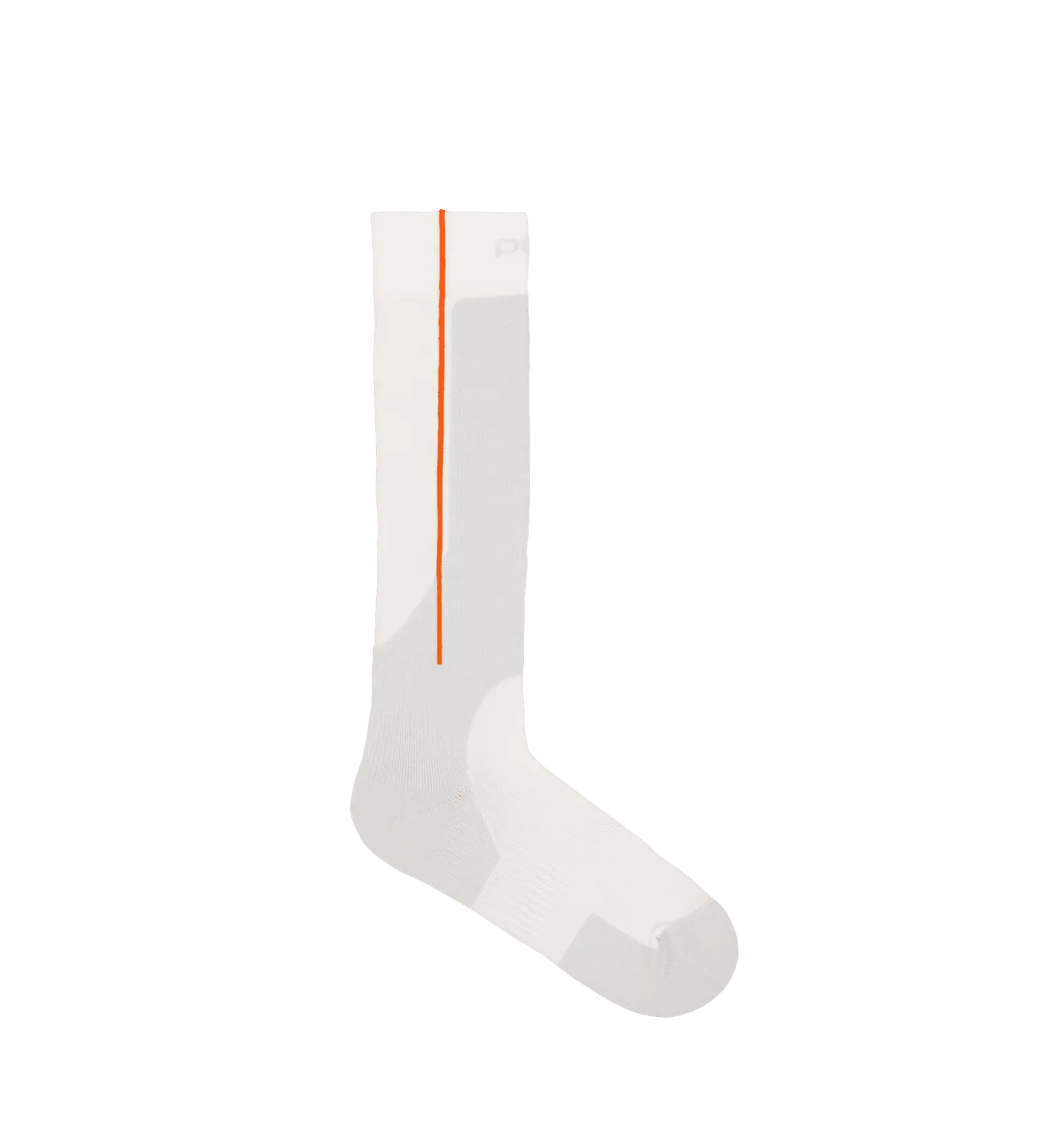 Носки POC Ski Race Sock Granite Grey