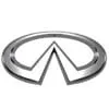 Infiniti