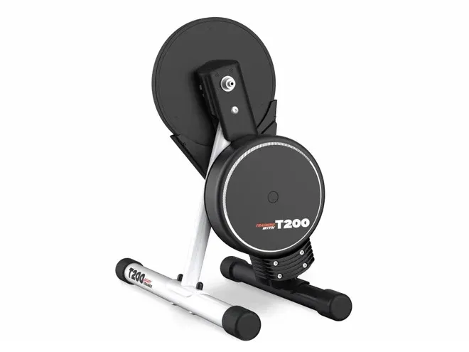 Велостанок Magene T200