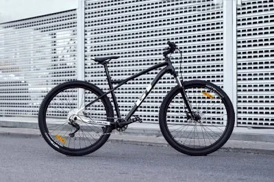 Велосипед GT AVALANCHE COMP 29″