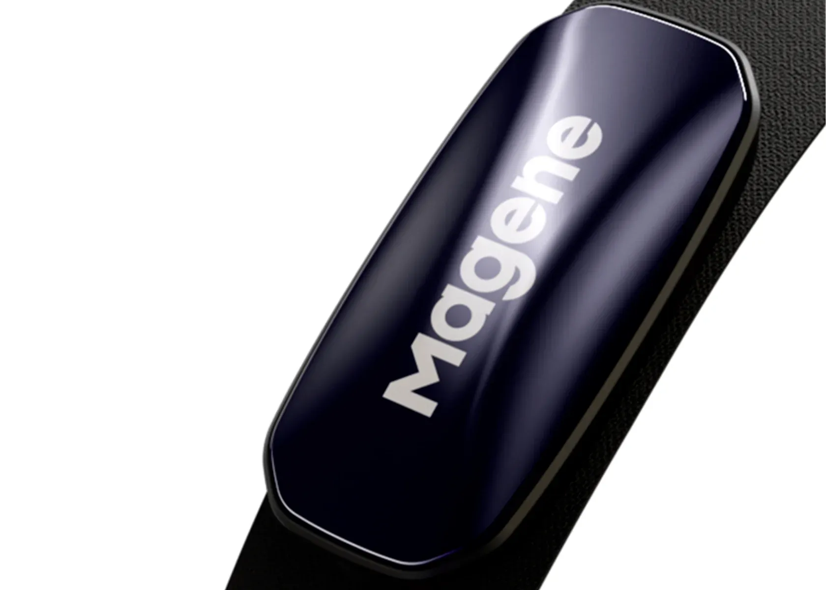 Пульсометр Magene H613