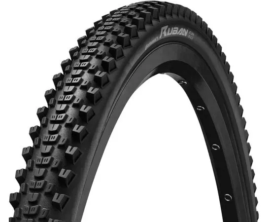 Покрышка Continental Ruban 29x2,30