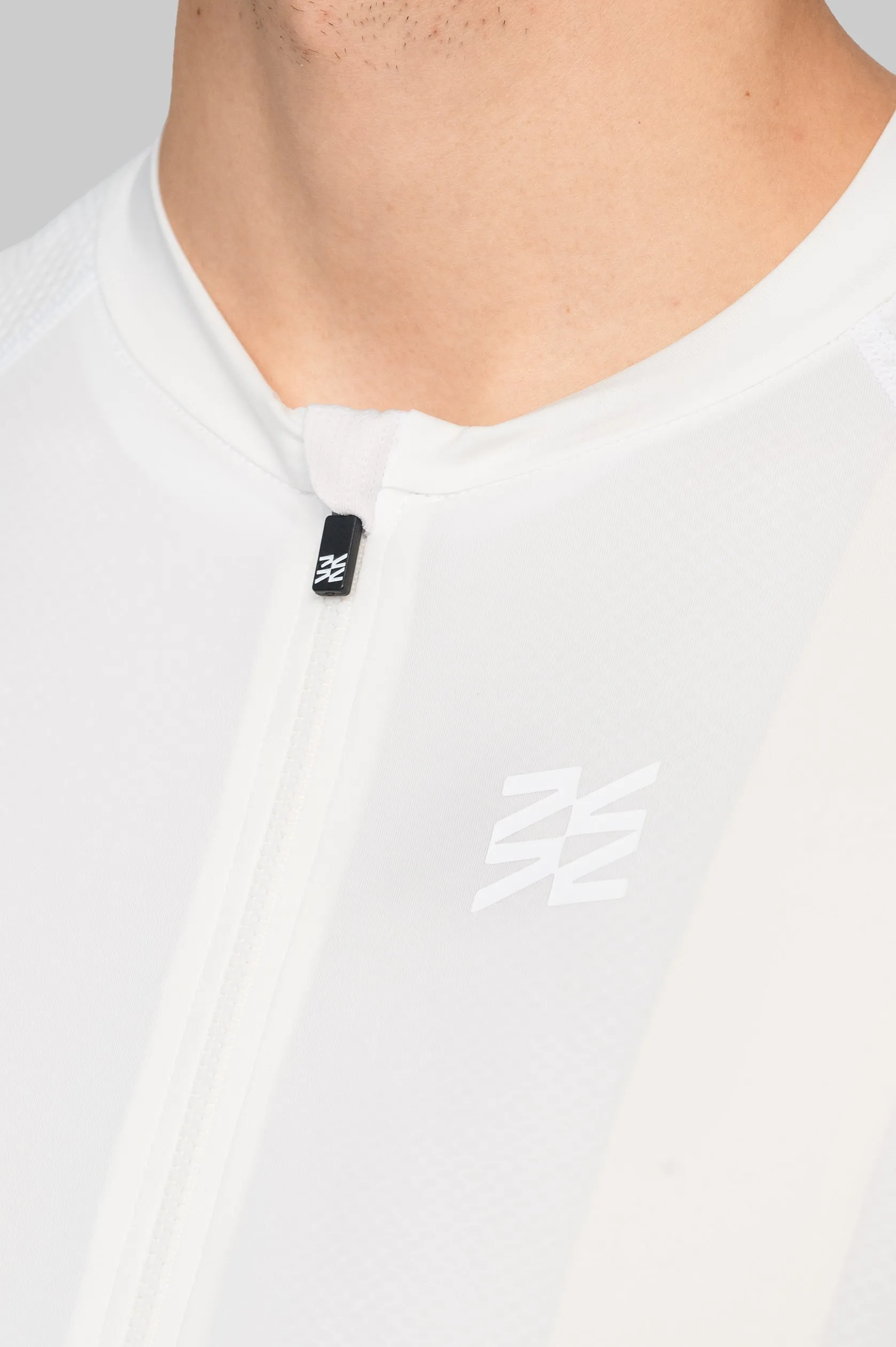 Джерси классическая ЭВОЛВ (VTR EVOLVE) Молоко мужская