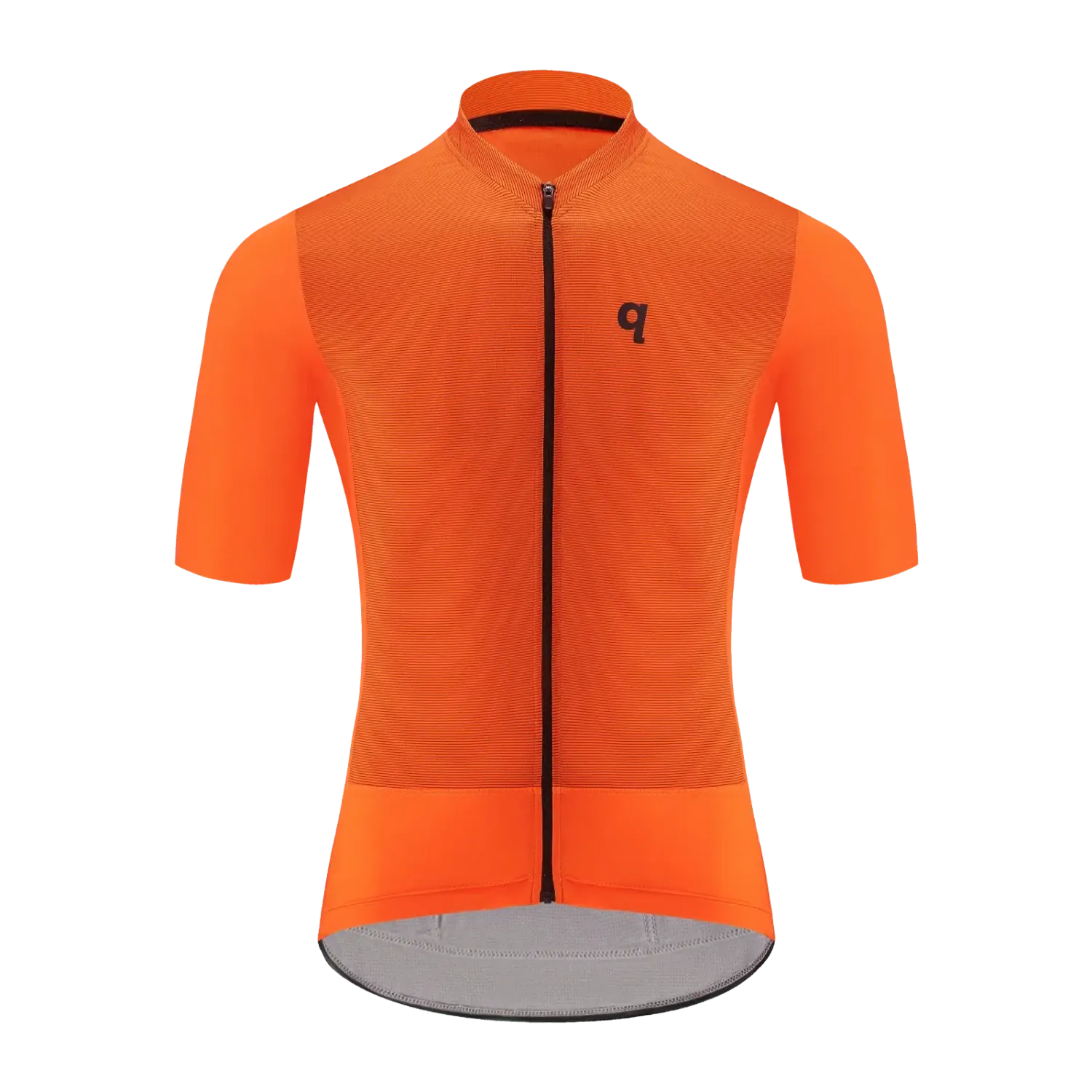 Веломайка мужская QUEST Go Orange