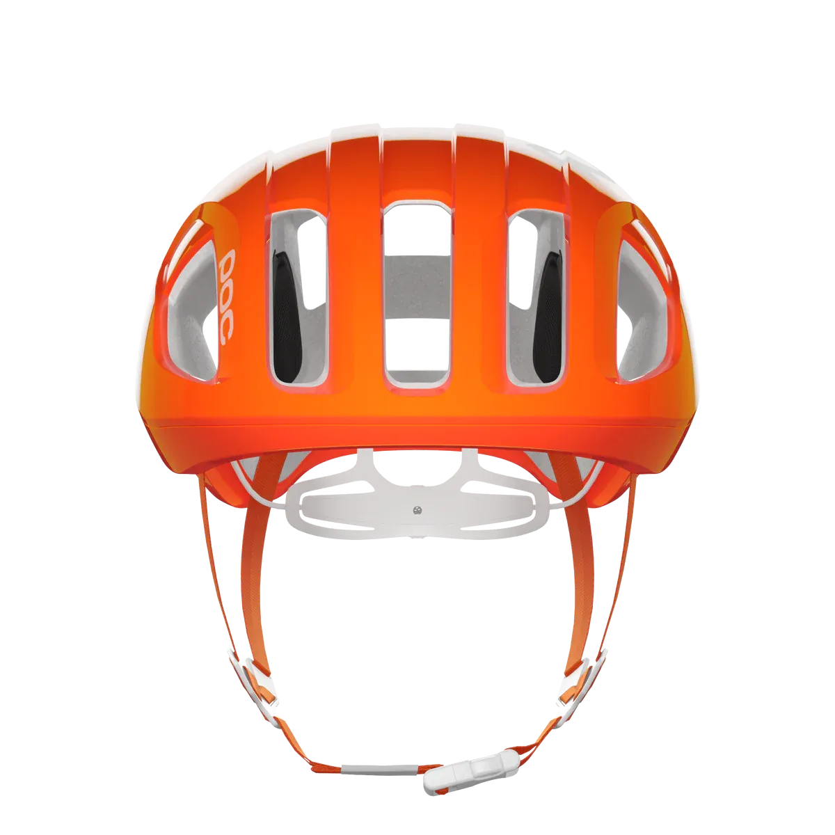 Шлем POC VENTRAL MIPS Fluorescent Orange AVIP