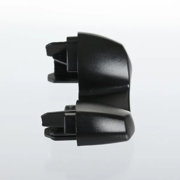 THULE запчасть 34369 (заглушка для велокрепления THULE PRORIDE 591)