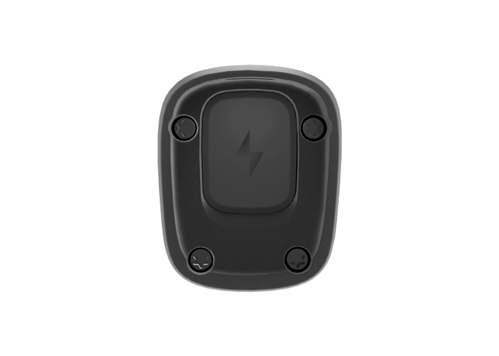 Умная передняя фара Magene AT1200, тип RL