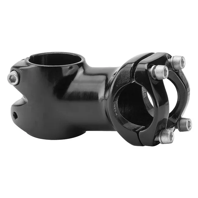 Вынос руля 1-1/8", 60 мм