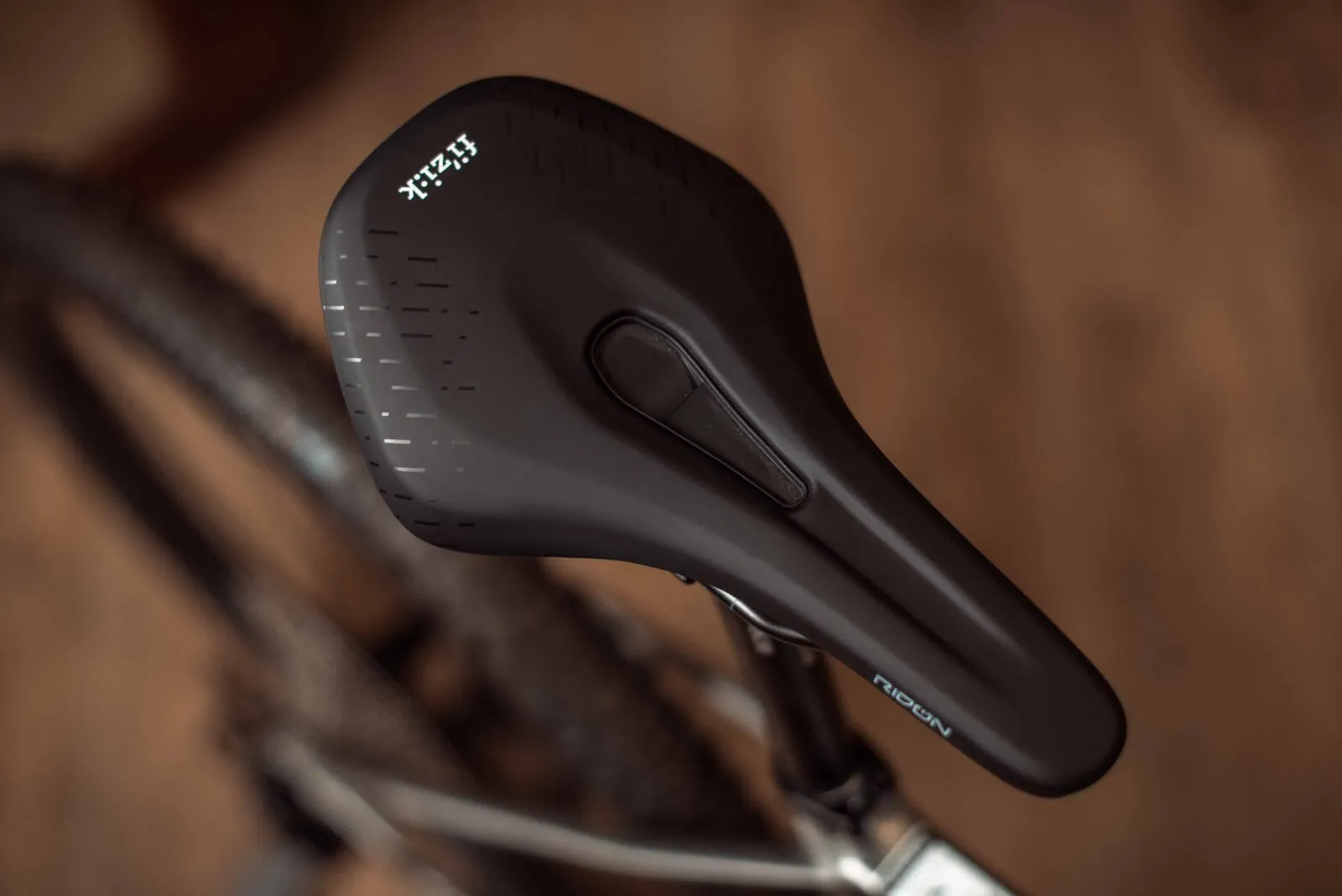 Велосипед Superior XP 6.6 Matte Brushed Alu/Black