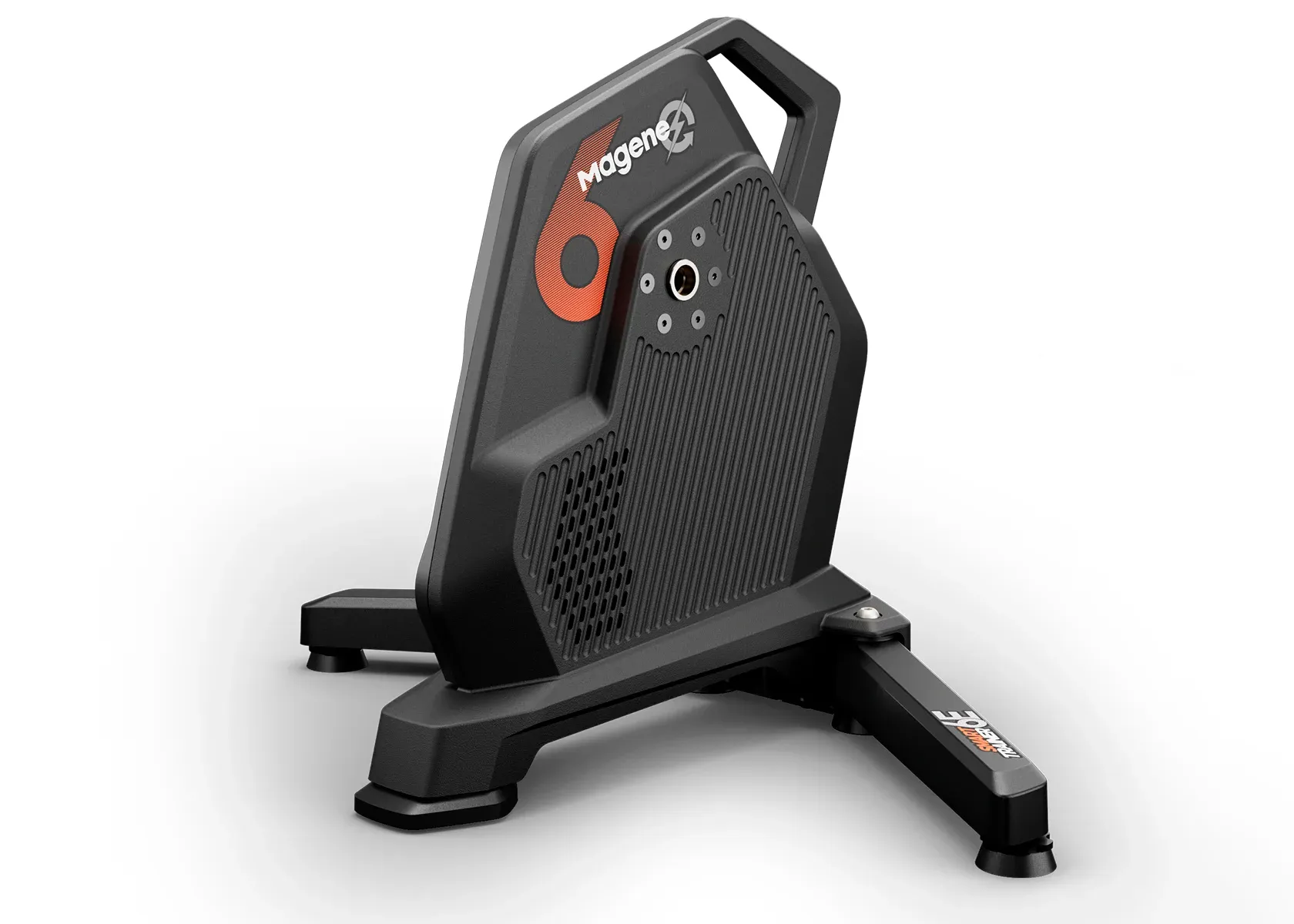 Велостанок Magene T600eco