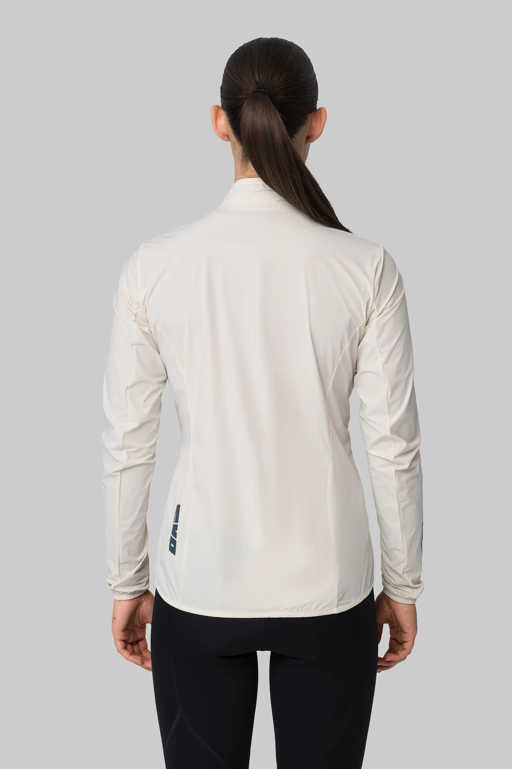 Ветровка ЭВОЛВ (VTR EVOLVE) Облако женская