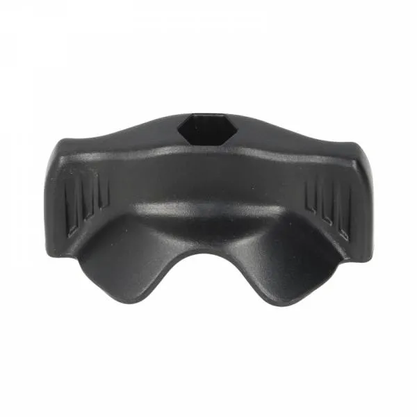 THULE 34171 (запчасти)