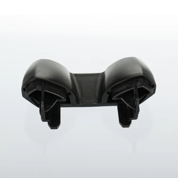 THULE запчасть 34369 (заглушка для велокрепления THULE PRORIDE 591)