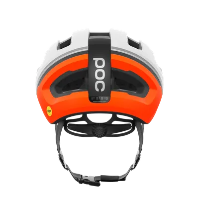 Шлем Omne Beacon MIPS Hydrogen White