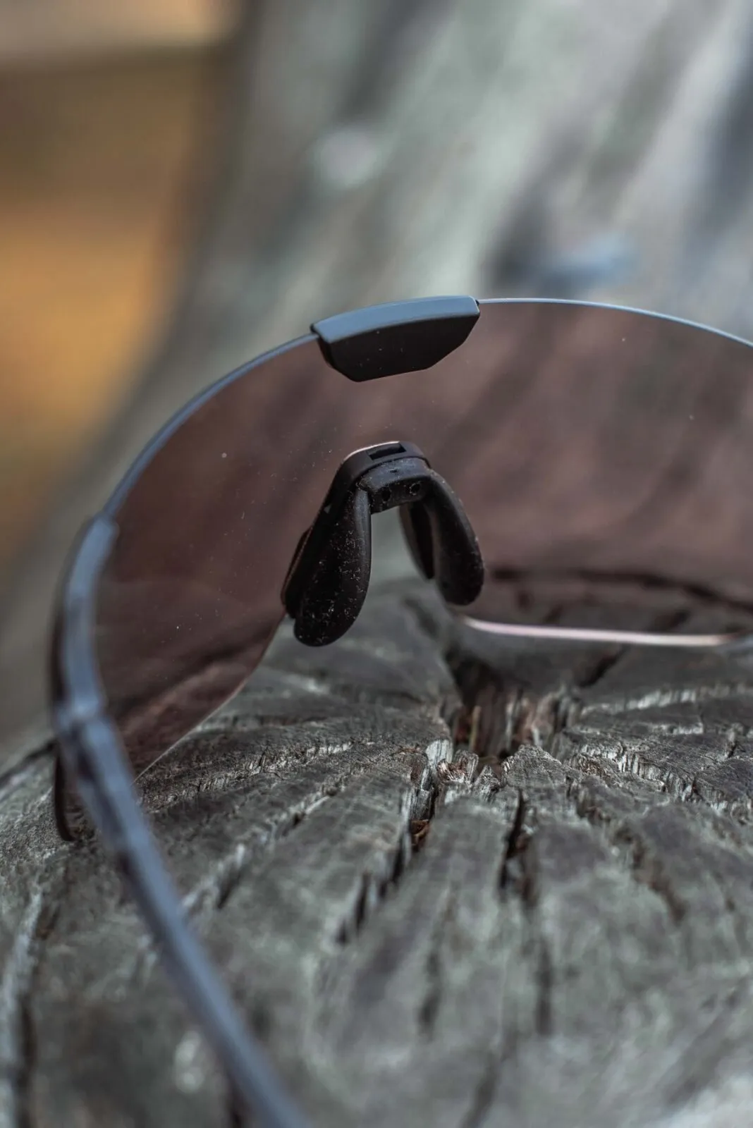 Очки Neon Core Fotocromatico Crystal/Bronze