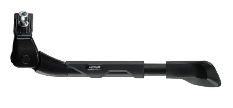 Подножка велосипедная URSUS 78 KING