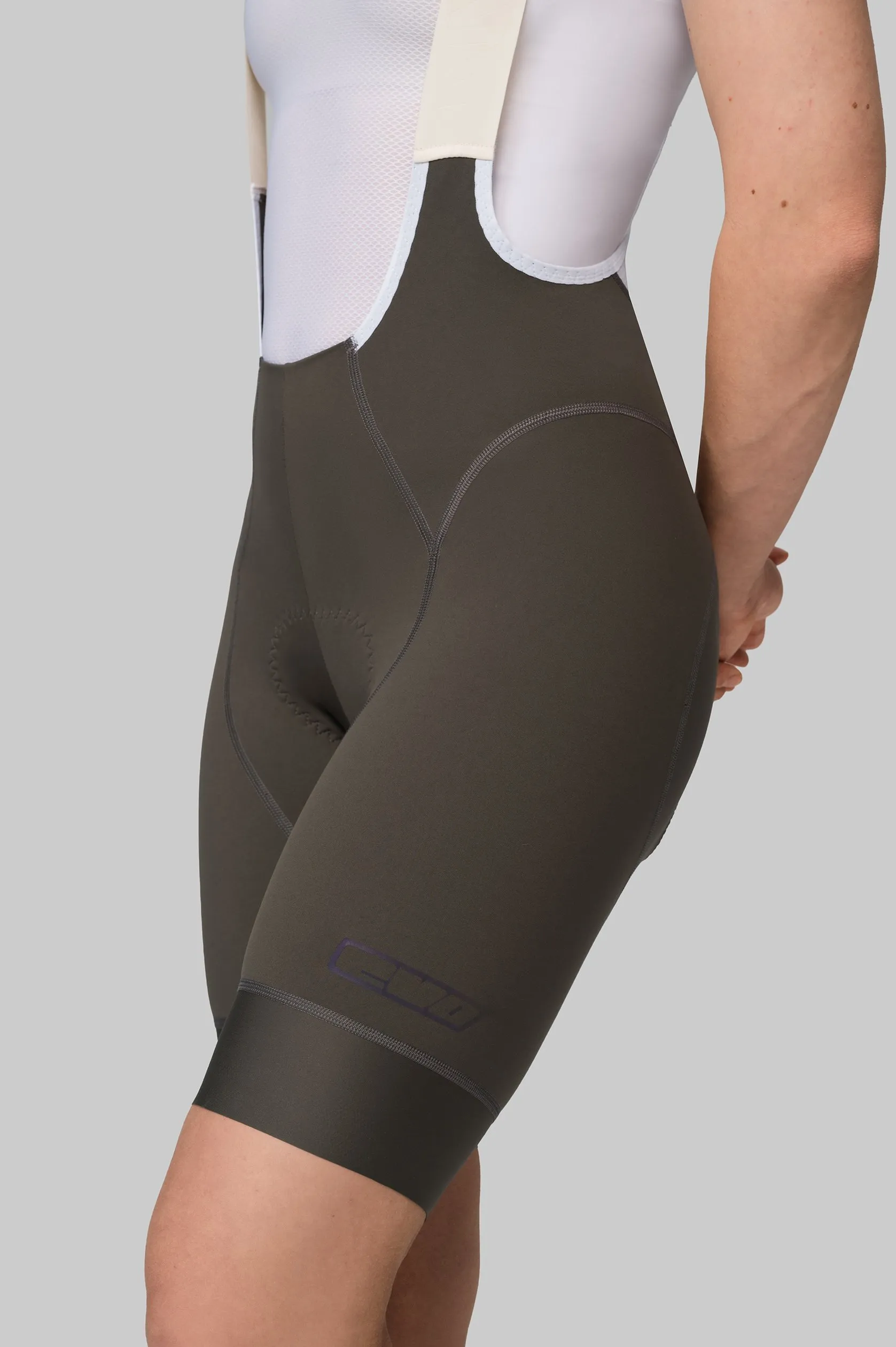 Велотрусы ЭВОЛВ (VTR EVOLVE) Камень женские