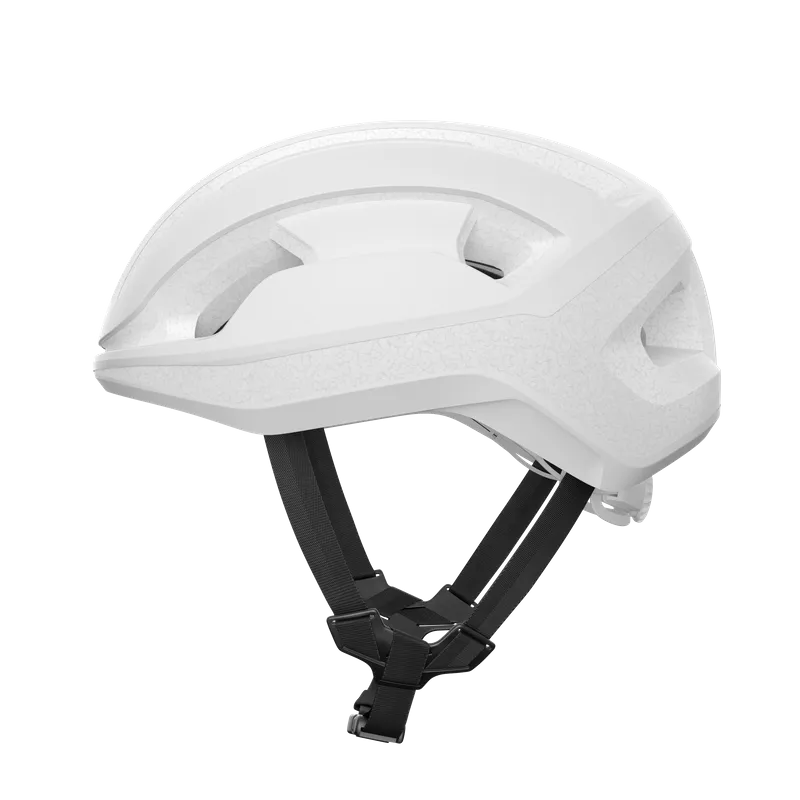 Шлем Omne Lite Hydrogen White Matt