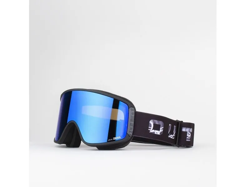 Маска OUT OF Shift Homespot The One Fuoco