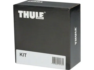 Монтажный комплект Thule 5102
