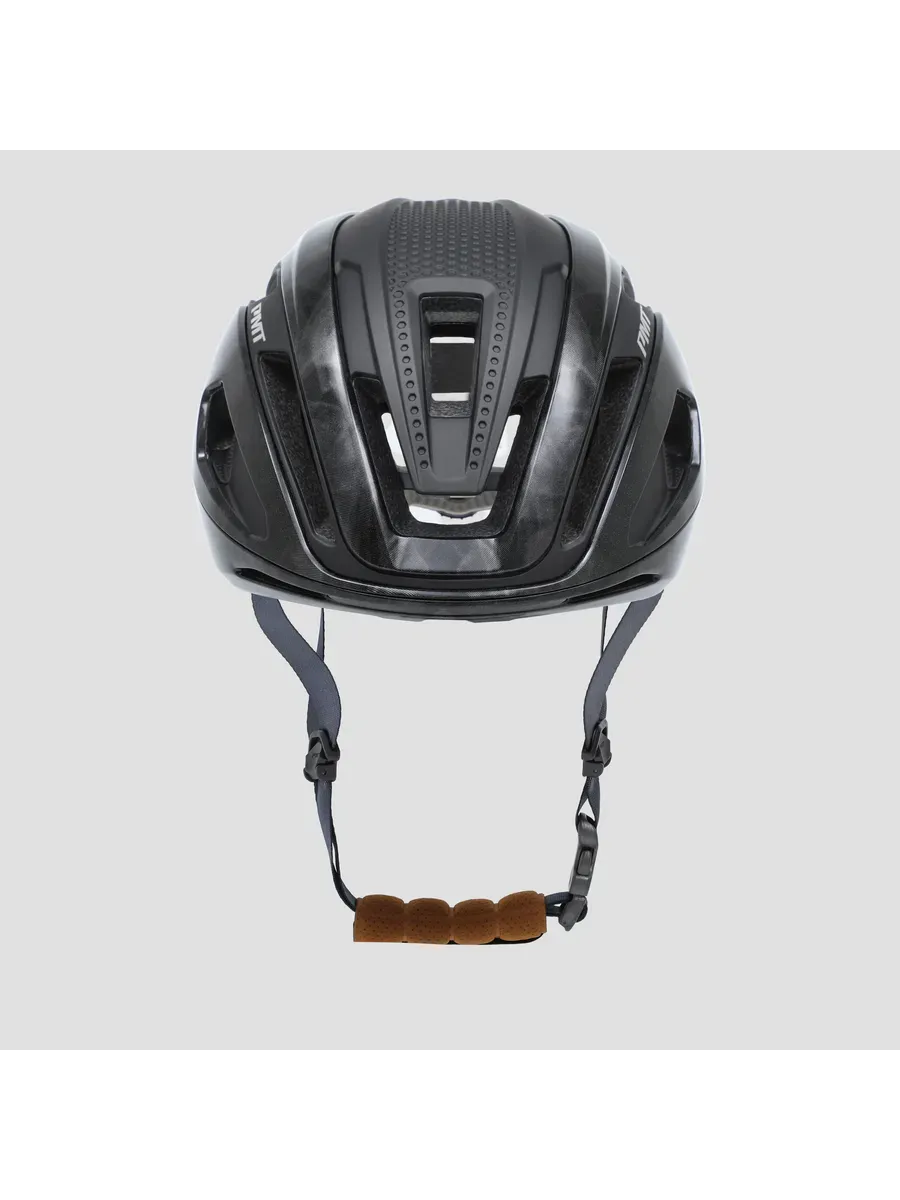 Шлем велосипедный PMT KORA 3.0 Mips - черный