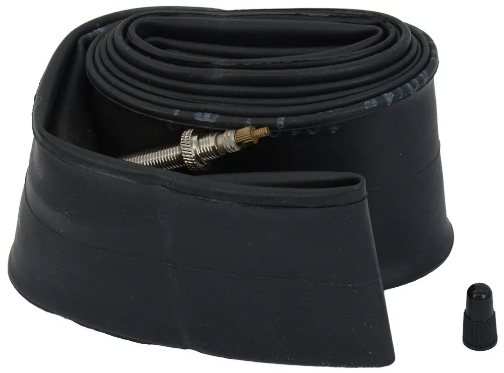 Камера велосипедная Continental Light 29" * 1,75 / 2,5 Presta 42 mm