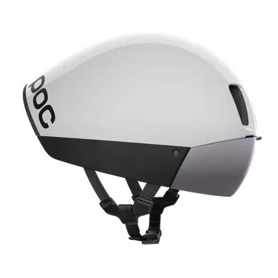 Шлем Procen Air Hydrogen White