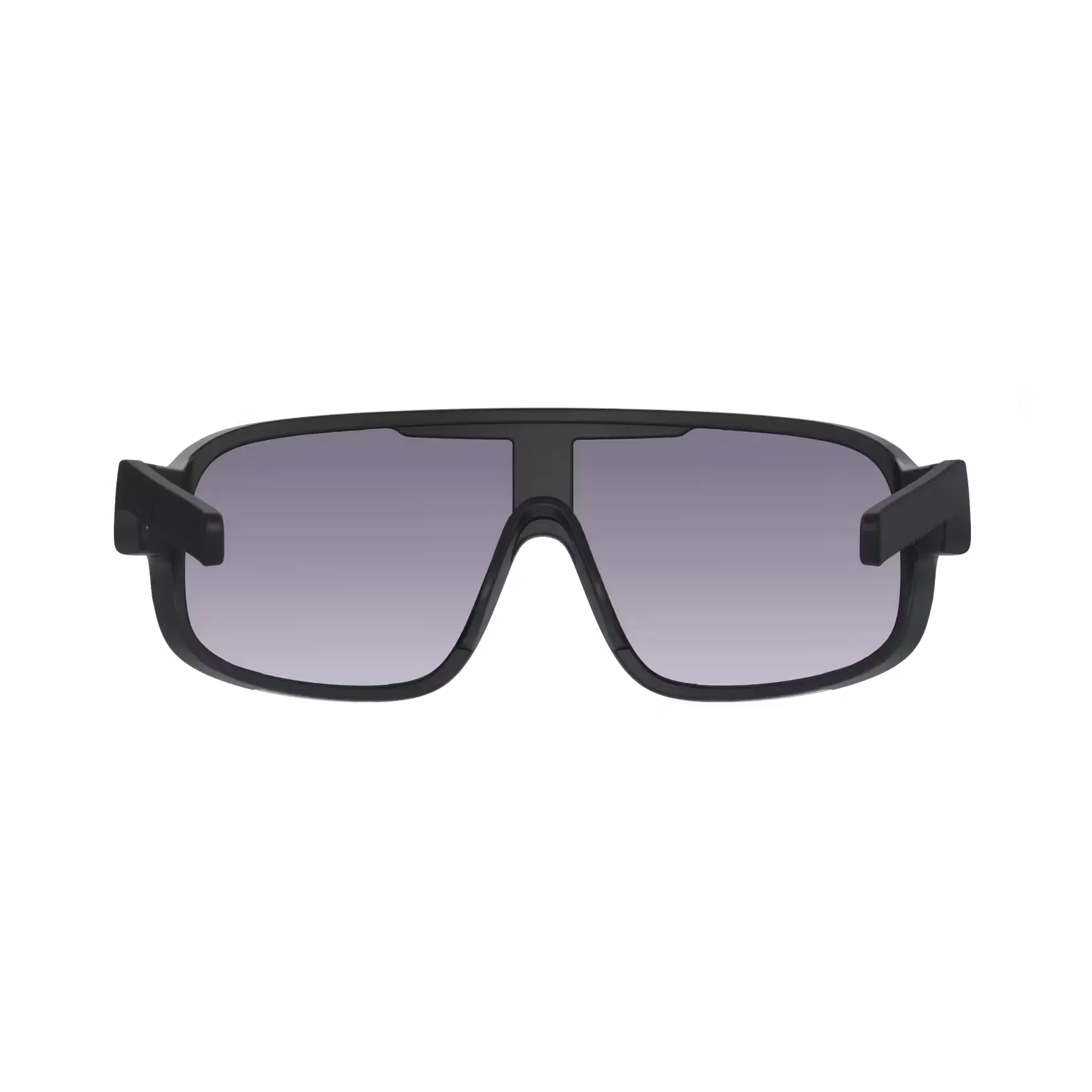 Велосипедные очки POC Aspire