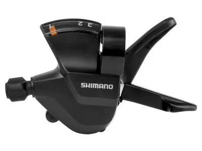 Манетка переключения скоростей Shimano SL-M315
