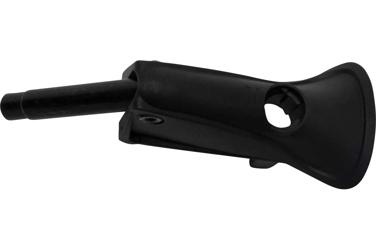 Запчасть Thule 34166