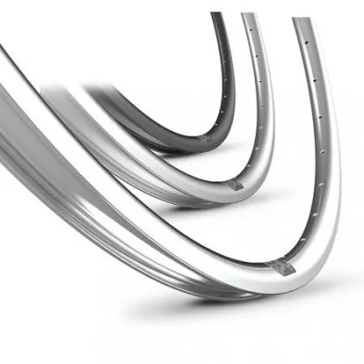 Обод Mach1 700С 622-19 (ERD 609)