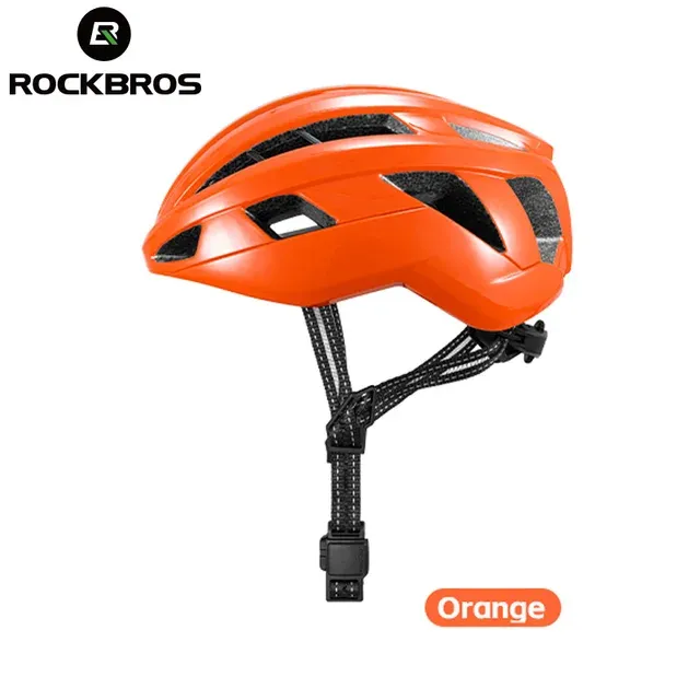 Шлем велосипедный RockBros 10110039001
