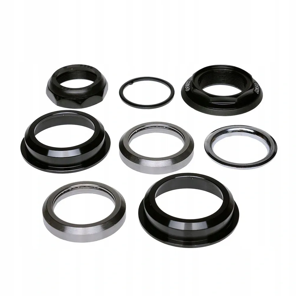 Рулевая колонка NECO H118