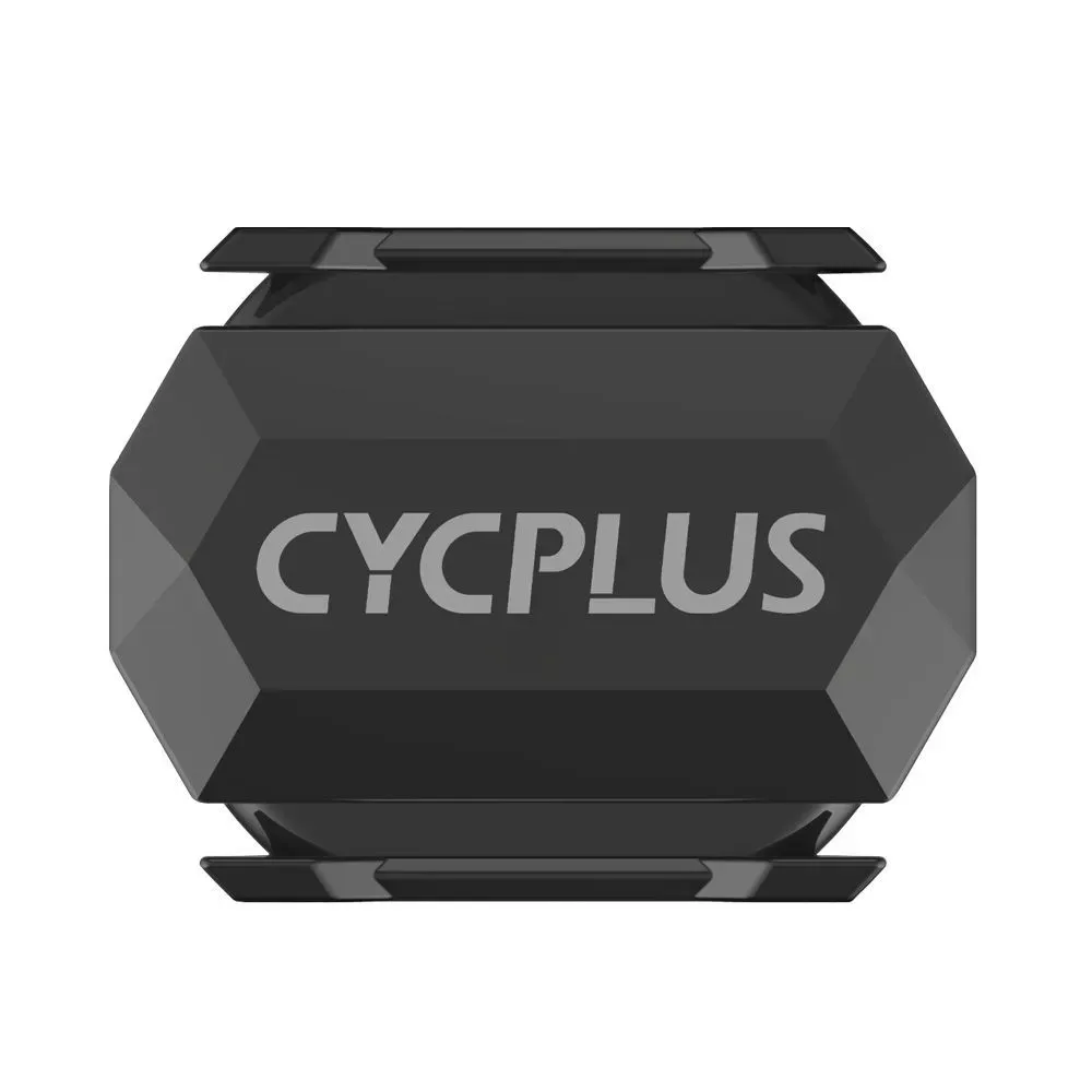 Датчик скорости и каденса Cycplus C3