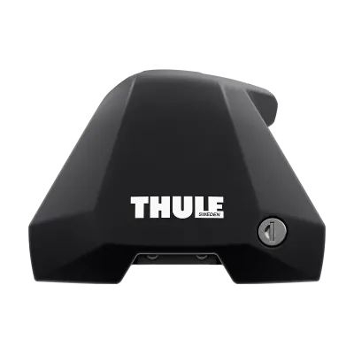 Thule Clamp Edge 7205