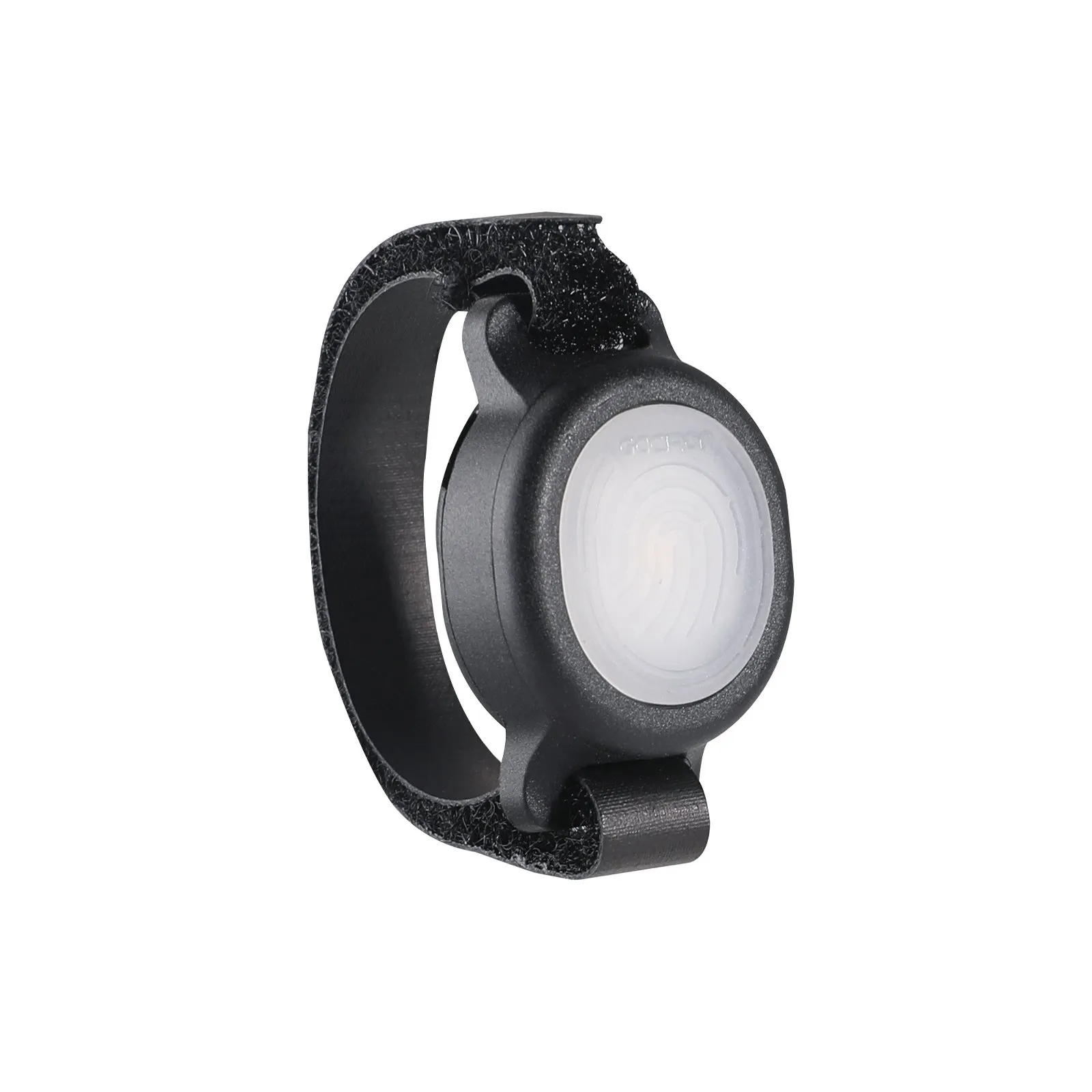  Беспроводной пульт дистанционного управления GACIRON R06 для Kiwi-1200 / Raptor-3000 / Raptor-1800, черный