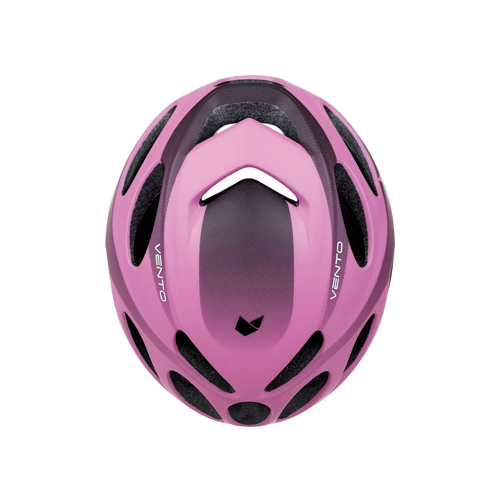 Шлем CATLIKE VENTO