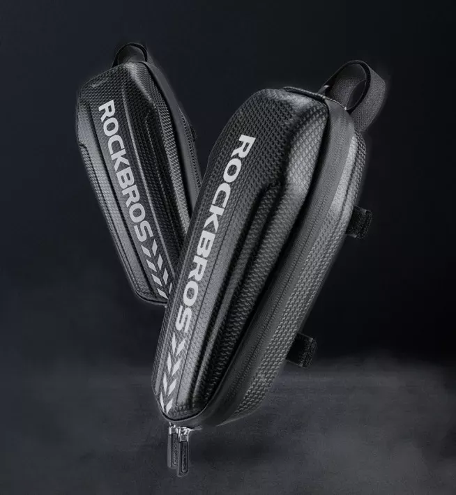 Сумка для элестросамоката RockBros B62-1