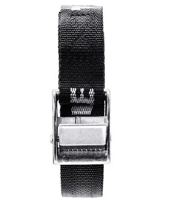 Грузовые ремни Thule Strap 551