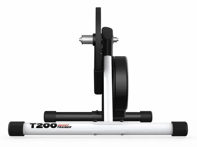 Велостанок Magene T200