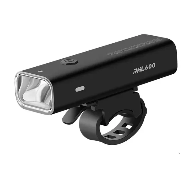 Освещение для велосипеда RockBros RHL-600