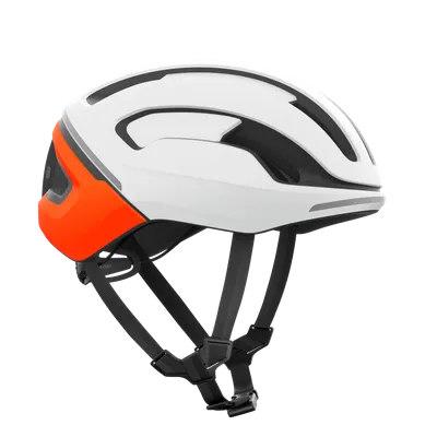 Шлем Omne Beacon MIPS Hydrogen White