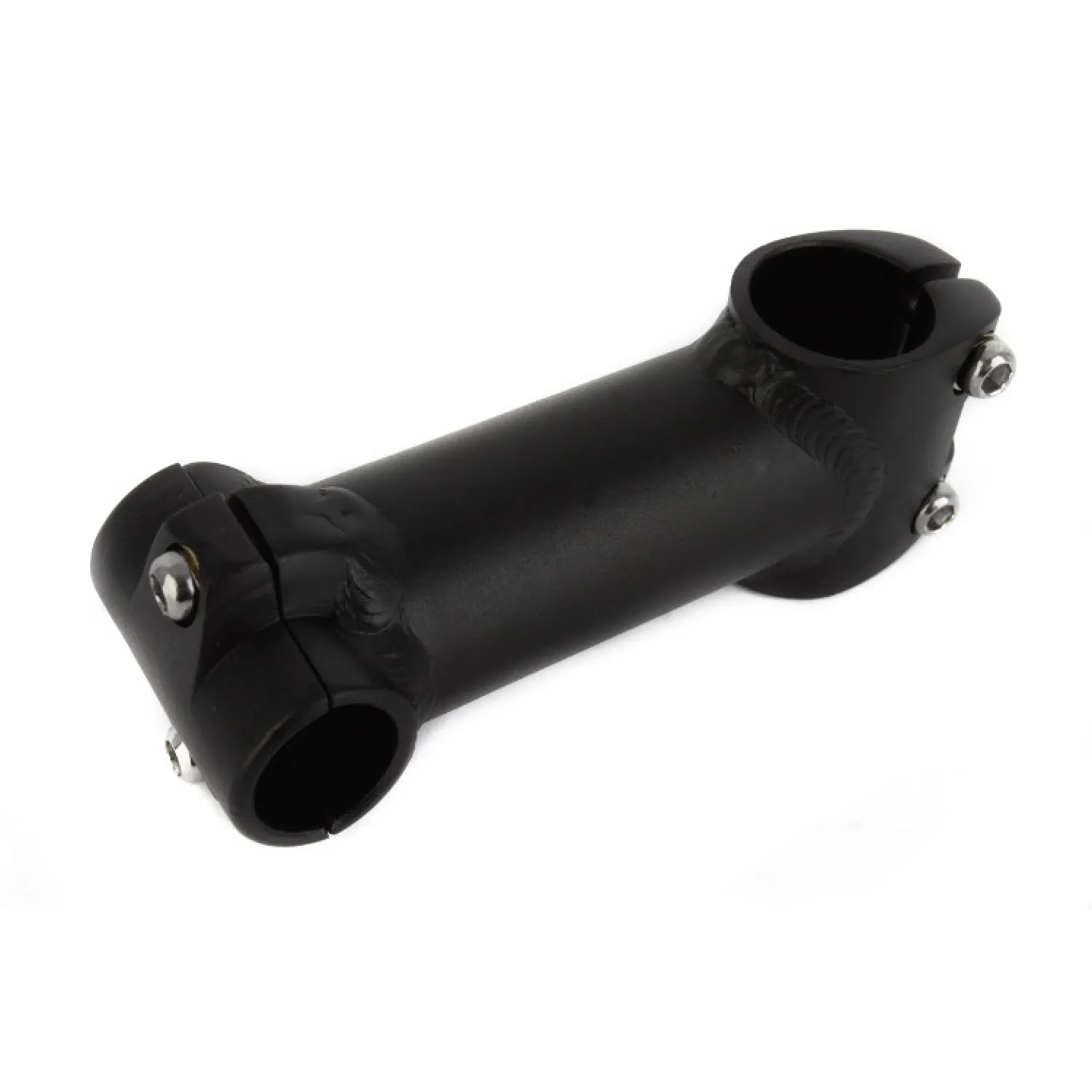 Вынос руля 1-1/8", 80 мм