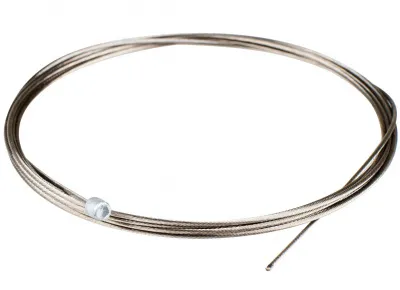 Тросик для переключения передач МТБ-Шоссе