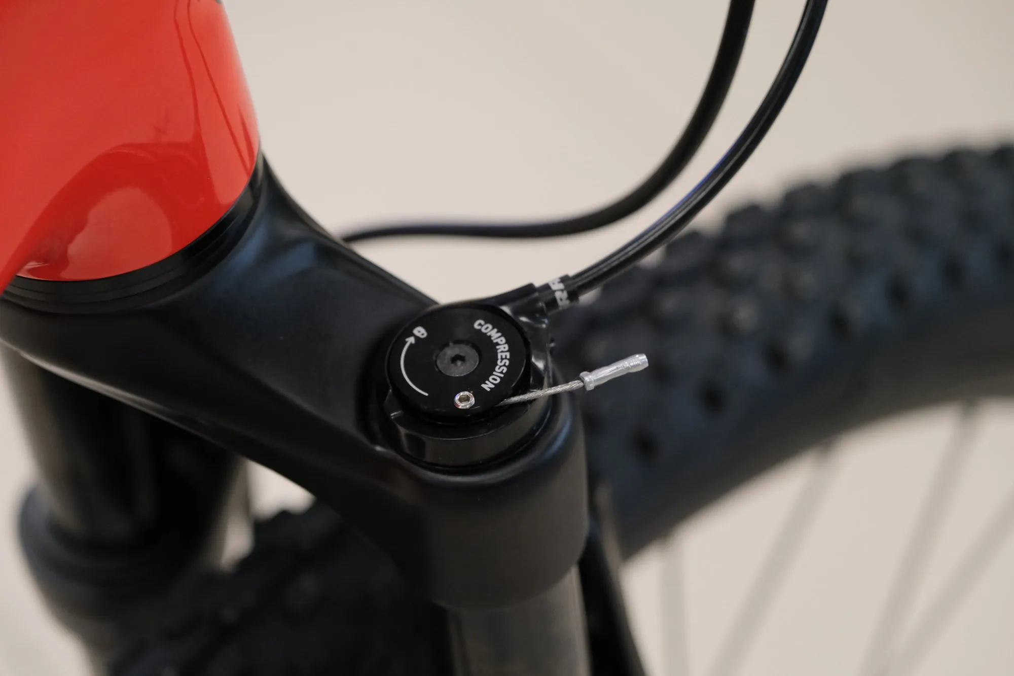 Карбоновый хардтейл Wilier 101 29"