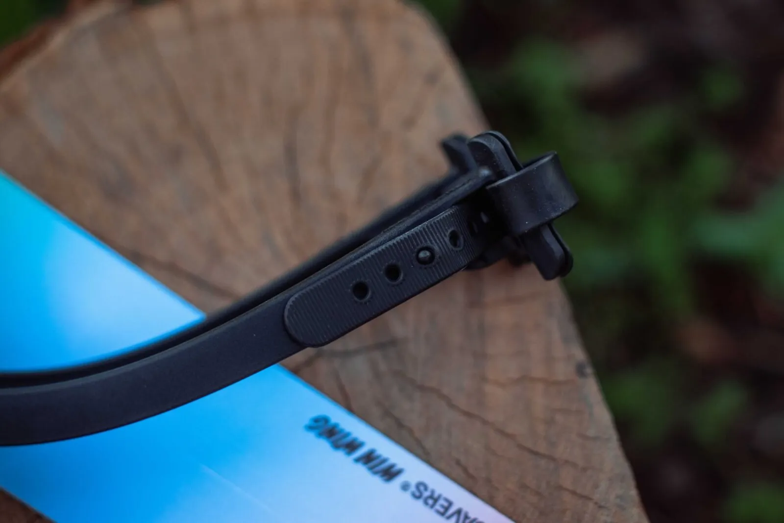 Крылья Ass Savers Win Wing Road 2 Spektrum